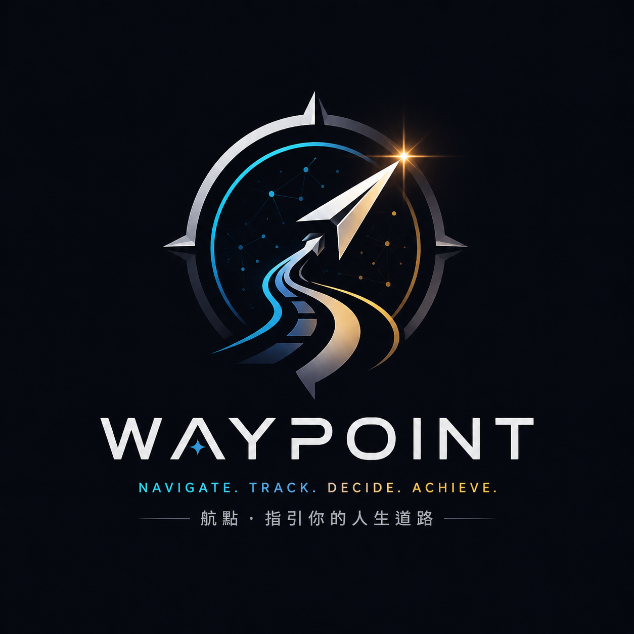 Waypoint